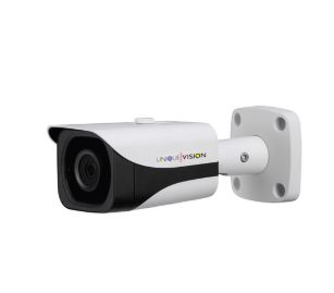 UV-HDBF624 AHD IR Bullet Camera 5.0 MP