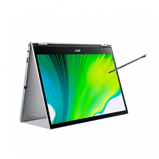 https://www.pasalnepal.com/assets/images/products/561076786--acer-spin-3-i7-11th-gen-convertible-laptop.jpg