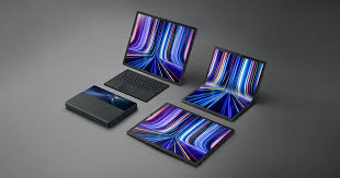 https://www.pasalnepal.com/assets/images/products/561173569-asus-zenbook-17-fold-oled-ux9702---i7.jpeg