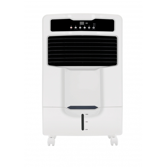 https://www.pasalnepal.com/assets/images/products/561729730-yasuda-15-ltr-personal-air-cooler.jpg