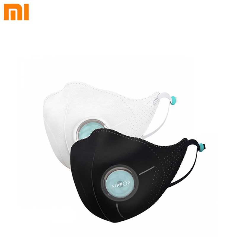 https://www.pasalnepal.com/assets/images/products/563mi-mijia-air-antihaze-face-mask.jpg