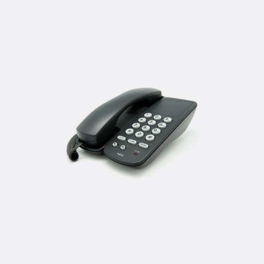 https://www.pasalnepal.com/assets/images/products/564447443-nec-sl1000-at-40-telephone-set.jpg