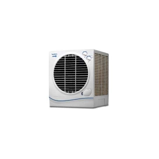 Symphony Jumbo 41 Litre Air Cooler