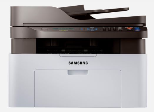 https://www.pasalnepal.com/assets/images/products/568samsung-sl-m2070fw-xss-4-in-1-printer-with-free-toner.jpg