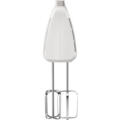 PHILIPS HR3705/00 Hand Mixer