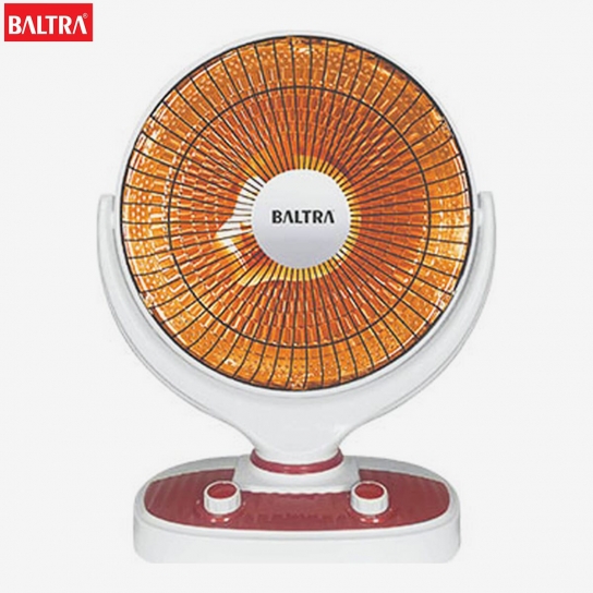 https://www.pasalnepal.com/assets/images/products/570224810-baltra-sun-heater-bth144.jpg