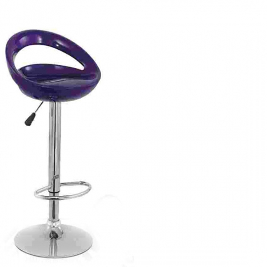 Simple Design Bar Stool