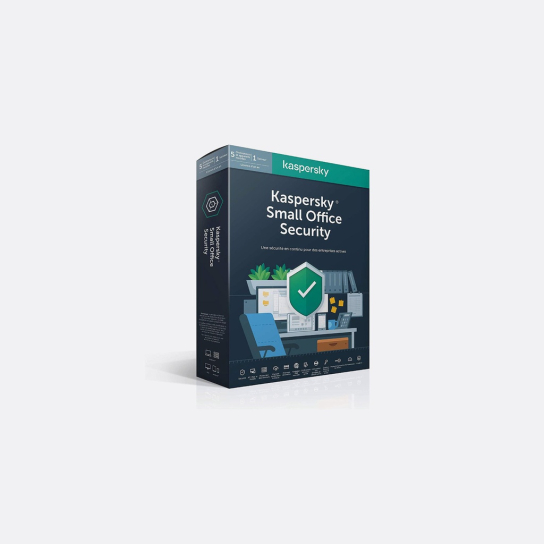 https://www.pasalnepal.com/assets/images/products/573917696-kaspersky-small-office-security---1-server-+-10-workstations-,-1-year.jpeg