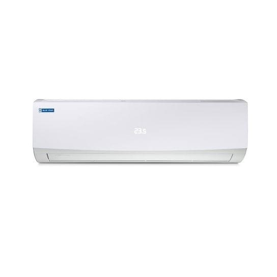 https://www.pasalnepal.com/assets/images/products/574028302-panasonic-ac-ye12tky.jpg