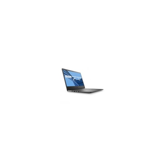 Dell Vostro 3501 i3 10th Gen / 4GB RAM / 1TB HDD / 15.6