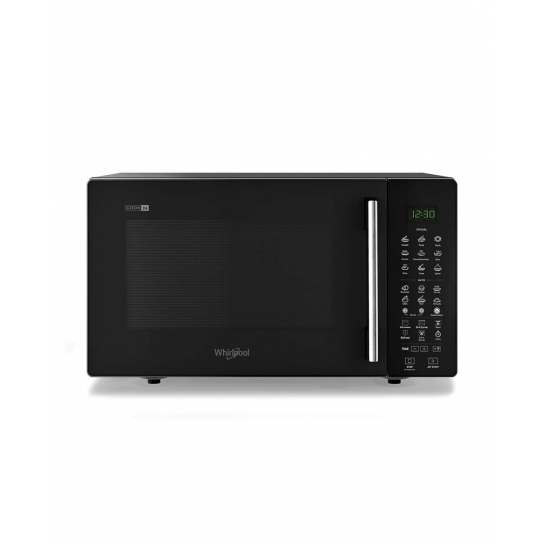 https://www.pasalnepal.com/assets/images/products/575541805-whirlpool-24l-convection-microwave-oven-magicook-pro-26-bc.jpg