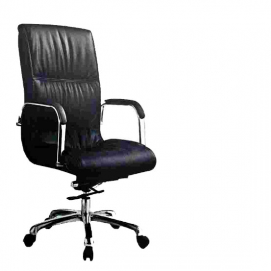 https://www.pasalnepal.com/assets/images/products/577987281-executive-revolving-chair.jpg