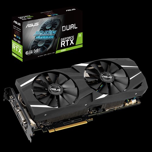 https://www.pasalnepal.com/assets/images/products/579asus-geforce-dual-rtx-2060-6gb-graphics-card.jpg