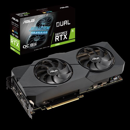 https://www.pasalnepal.com/assets/images/products/583asus-dual-rtx2080-o8g-graphics-card.jpg
