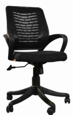 https://www.pasalnepal.com/assets/images/products/584smart-executive-office-chair-24.jpg