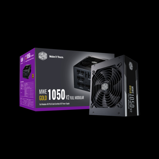 https://www.pasalnepal.com/assets/images/products/586255108-master-mwe-1050-gold-v2-power-supply,-fully-modular-psu,-ready-for-rtx-graphic-card.png