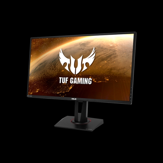 Asus TUF VG279Q1A Gaming Monitor – 27