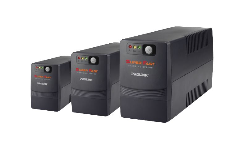 https://www.pasalnepal.com/assets/images/products/587prolink-line-interactive-ups-1200va.jpg