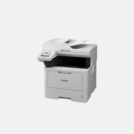 https://www.pasalnepal.com/assets/images/products/588663469-brother-dcp-l5510dw-3-in-1-laser-printer---mono.jpeg