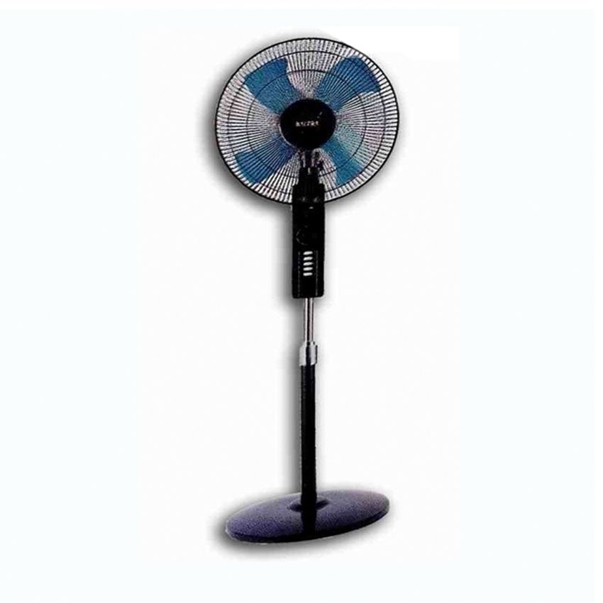 https://www.pasalnepal.com/assets/images/products/58baltra-nora-stand-fan.jpg