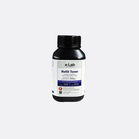 https://www.pasalnepal.com/assets/images/products/590117294-xlab-50gm-toner-refill.jpeg