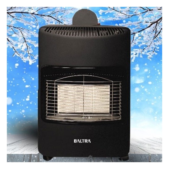 https://www.pasalnepal.com/assets/images/products/591313131-baltra-gas-heater-bth109.jpg