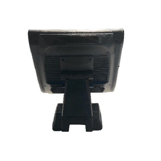 ZKTeco ZKBio610 POS terminal