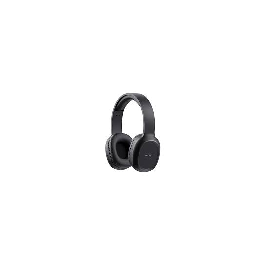 https://www.pasalnepal.com/assets/images/products/593406257-havit-wireless-headphone-hv-h2590bt-pro.jpg
