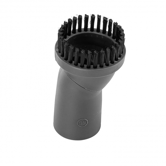 Multicyclonic Vacuum Cleaner 1600W VM1680-B5