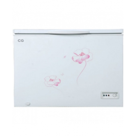 https://www.pasalnepal.com/assets/images/products/595903186-cg-260-ltrs-hardtop-chest-freezer-cgdf2803h.jpg