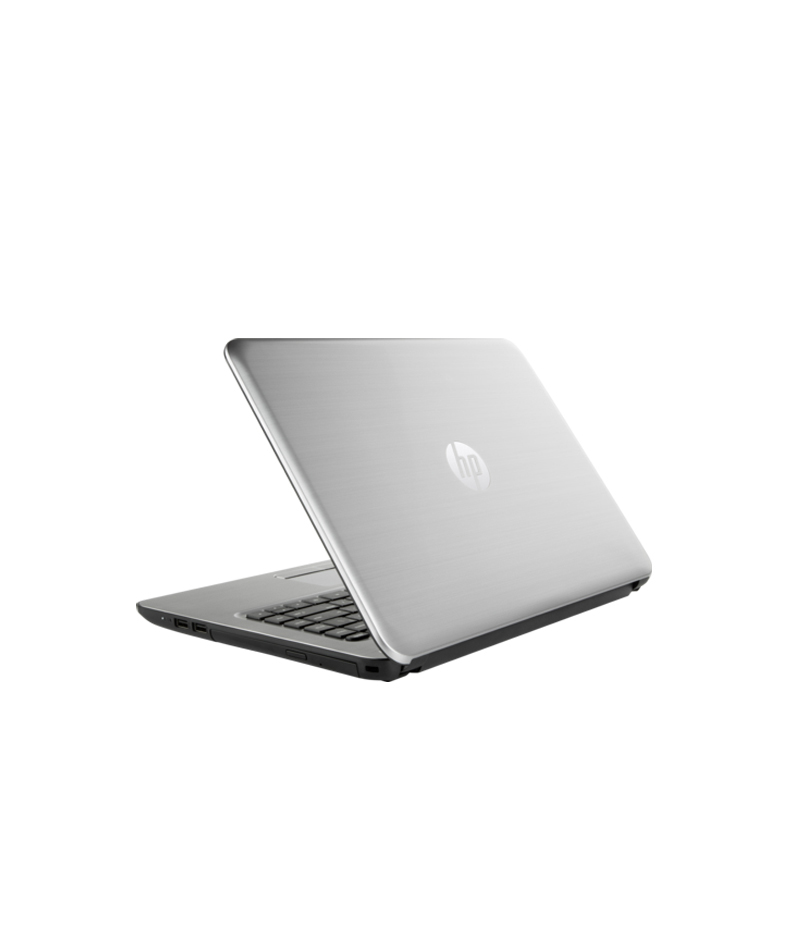 HP Probook 348 G4 14&amp;quot;( i5, 8GB/1TB HDD/ Free DOS) Notebook PC