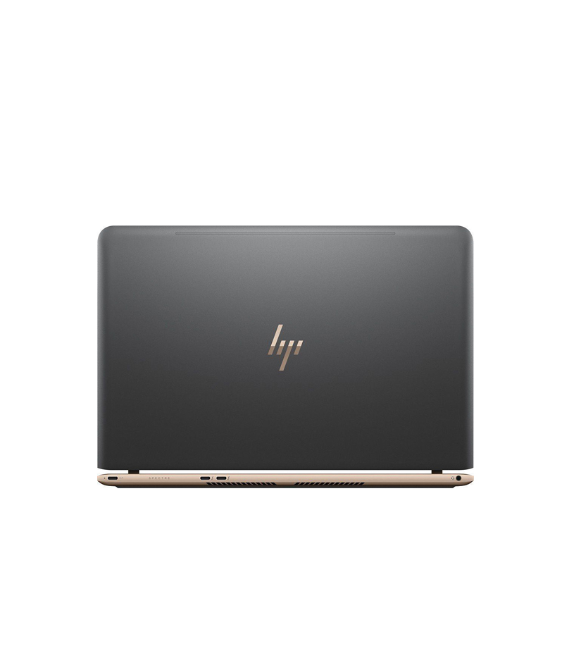 HP Spectre 13-v113tu 13.3&amp;quot;( i5 7th Gen, 8GB/256 GB SSD/ Windows 10 64- Home) Notebook PC