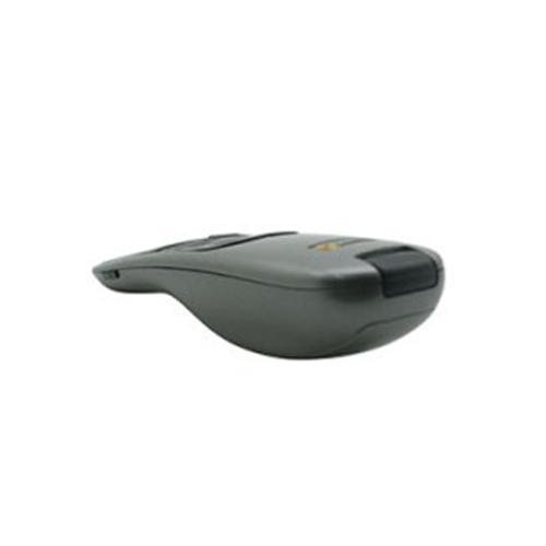 Micropack WPM-03 Air Wireless Presentation Pointer
