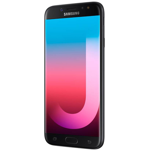 Samsung Galaxy J7 Pro Android Smartphone [3GB RAM, 64GB ROM]