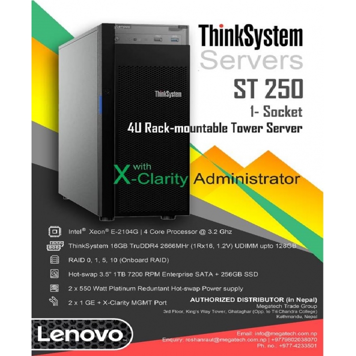 https://www.pasalnepal.com/assets/images/products/600034972-buy-lenovo-thinksystem-st-250-server-in-nepal.jpg
