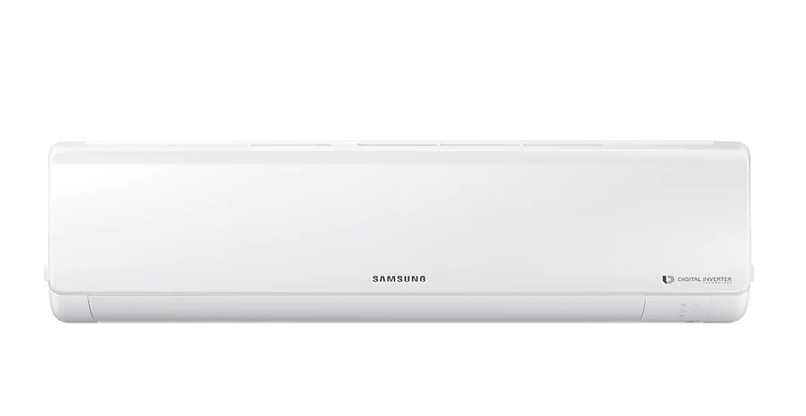 https://www.pasalnepal.com/assets/images/products/600samsung-ar09msfhrwknrc-air-conditioner.jpg