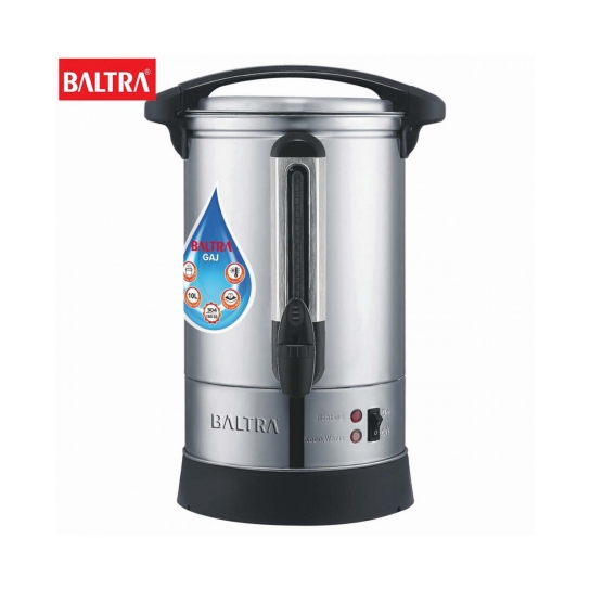 https://www.pasalnepal.com/assets/images/products/601939574-baltra-electric-multipurpose-boiler-10-ltr-gaj-bc-152.jpg