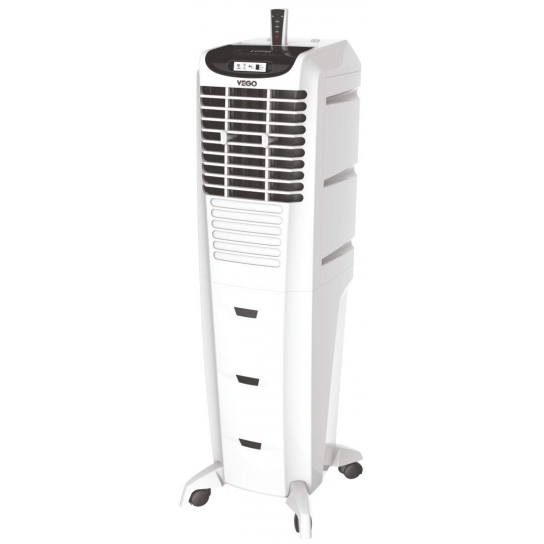 Vego Air Cooler EMPIREi 55 ltrs