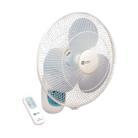 https://www.pasalnepal.com/assets/images/products/605143376-orient-electric-wall-49--wall-fan-with-remote.jpg
