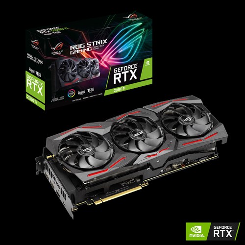 https://www.pasalnepal.com/assets/images/products/606asus-rog-strix-rtx-2080ti-a11g-gaming-graphics-card.jpg