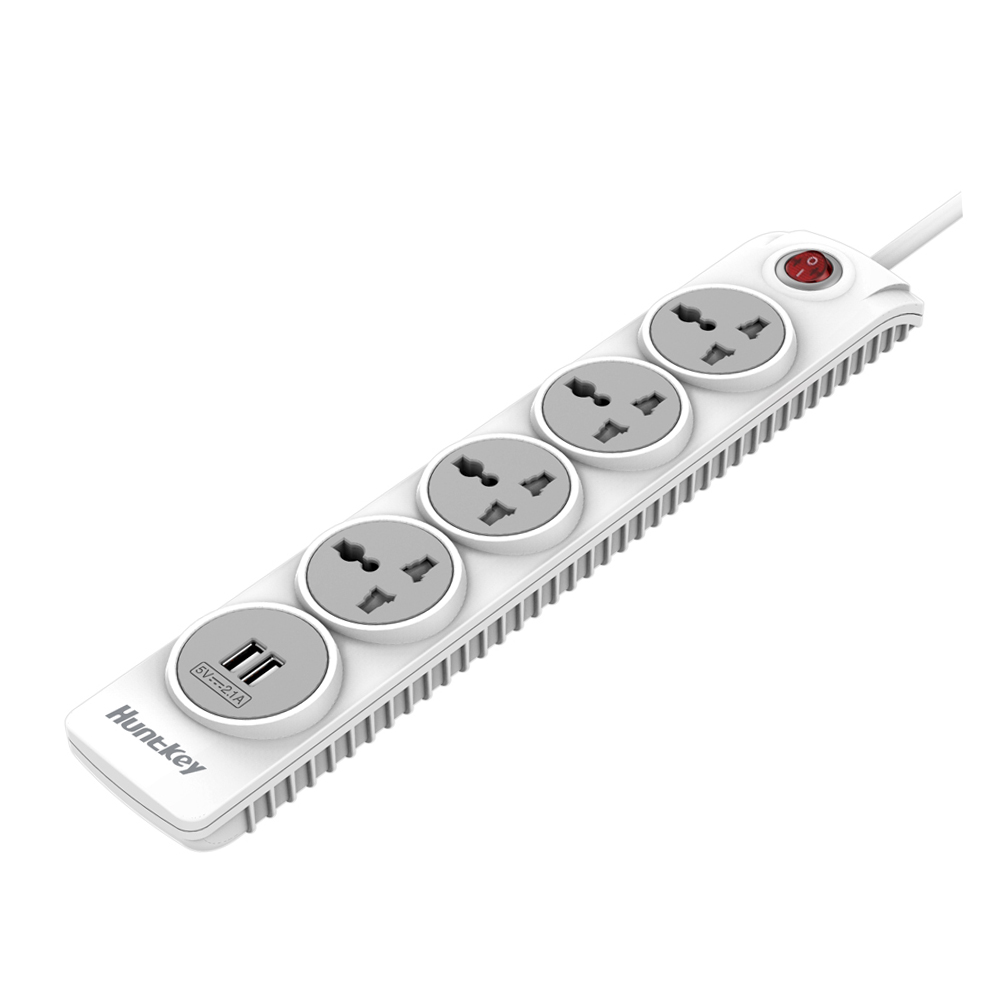 https://www.pasalnepal.com/assets/images/products/6073-meter-huntkey-szn-507-surge-protection-4-sockets-with-two-powered-usb-ports-multi-plug.jpg