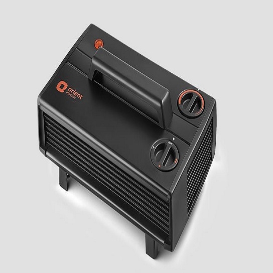 Orient Heat Convector - (HC2003D)
