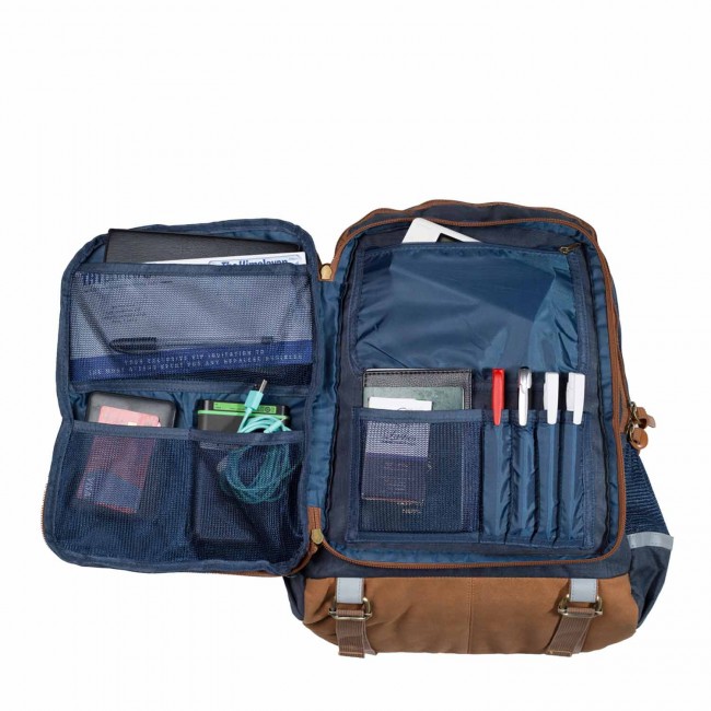 xLAB XLB-9050NU (Blue)