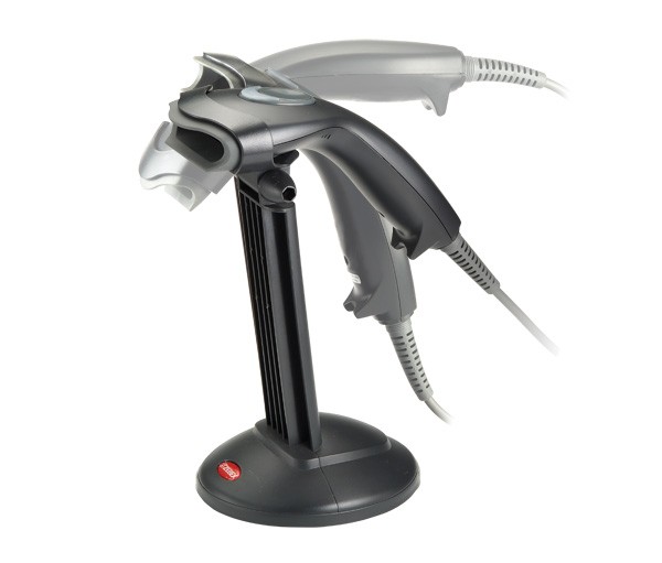 Zebex Z-3100-UB Barcode Scanner