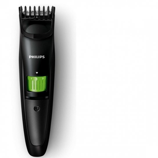  Beardtrimmer series 3000 beard trimmer QT3310
