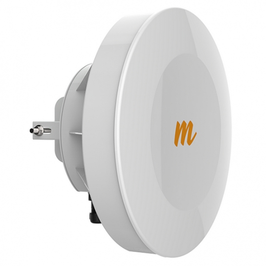 Mimosa B5c 5GHz 1 Gbps Wifi Extender