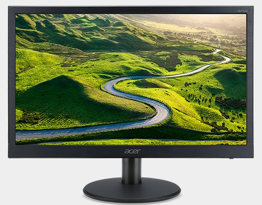 https://www.pasalnepal.com/assets/images/products/617acer-b-e192qb-hd-18-5-quot-led-monitor.jpg