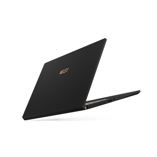 MSI Summit B15 A11M i5 11th Gen / 8GB RAM / Iris Xe / 512GB SSD / 15.6