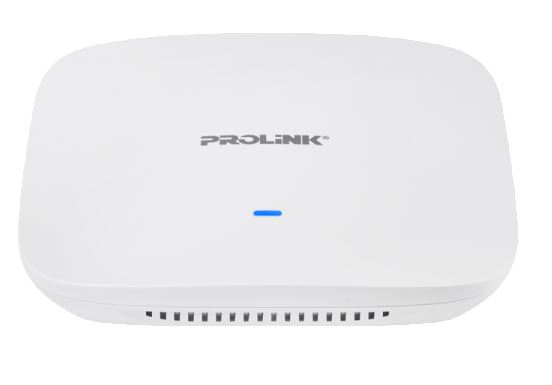 Prolink Wireless N300 Ceiling AP