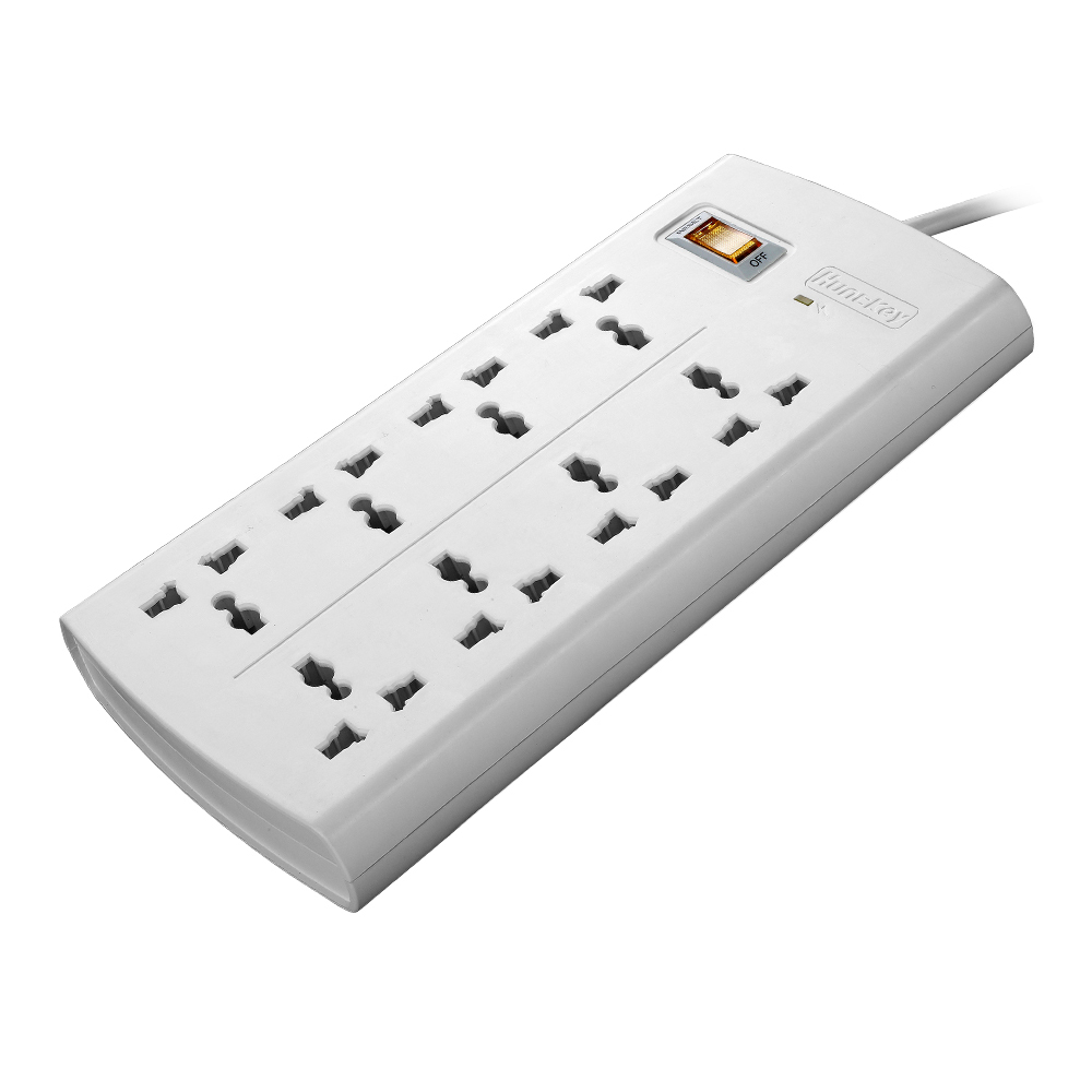 https://www.pasalnepal.com/assets/images/products/625huntkey-szm-804-2-surge-protection-4-sockets-multi-plug.jpg
